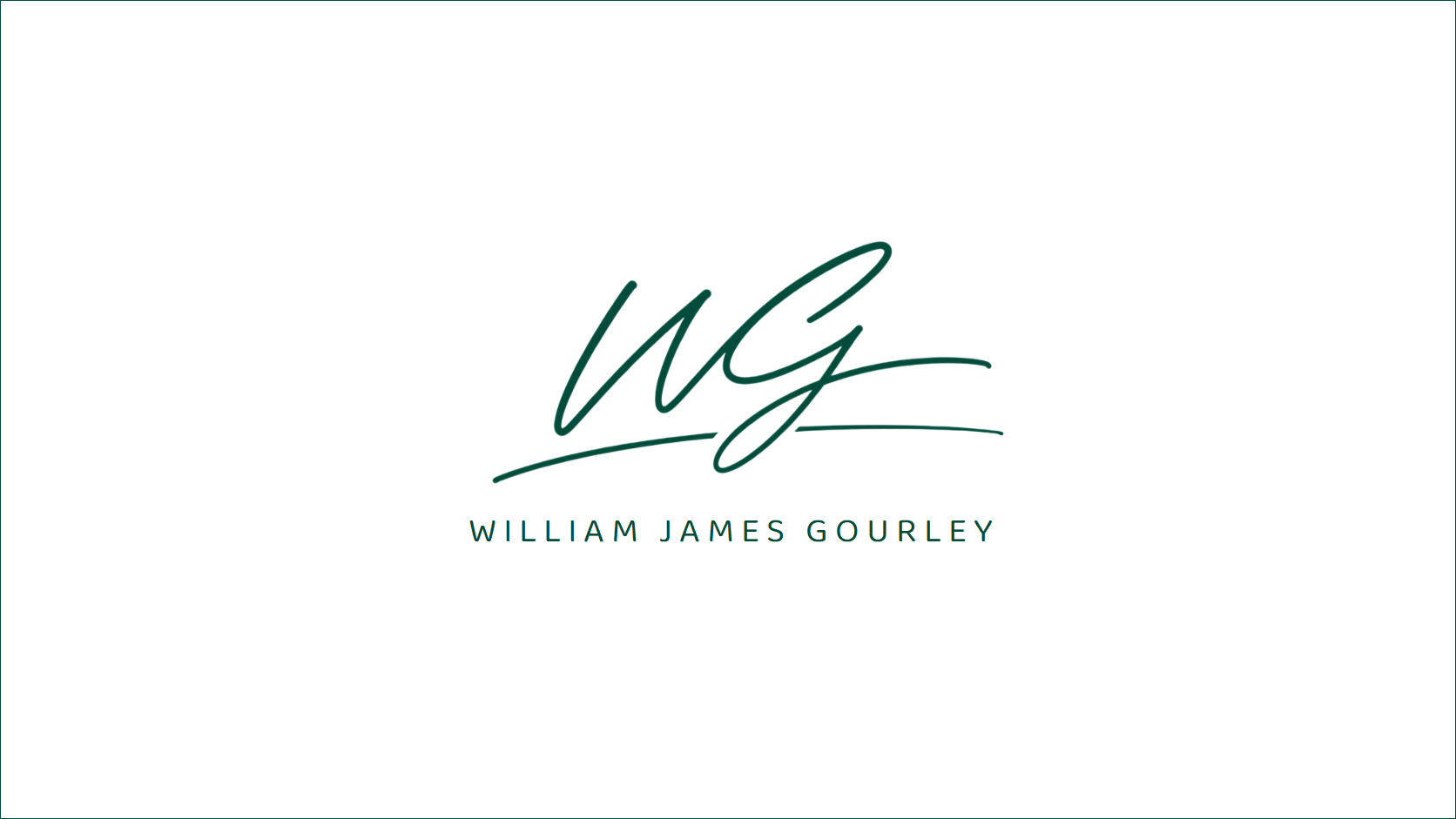 William Gourley